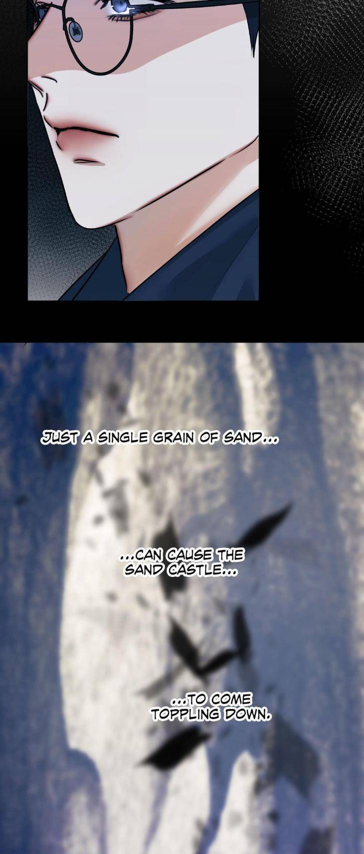 Cry-Me-A-River-By-Majjip-Uncensored-Eng page 16