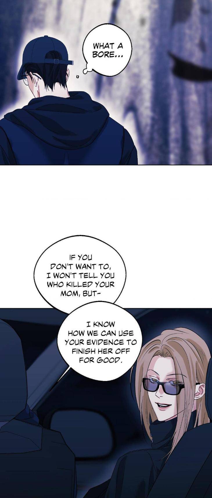 Cry-Me-A-River-By-Majjip-Uncensored-Eng page 17