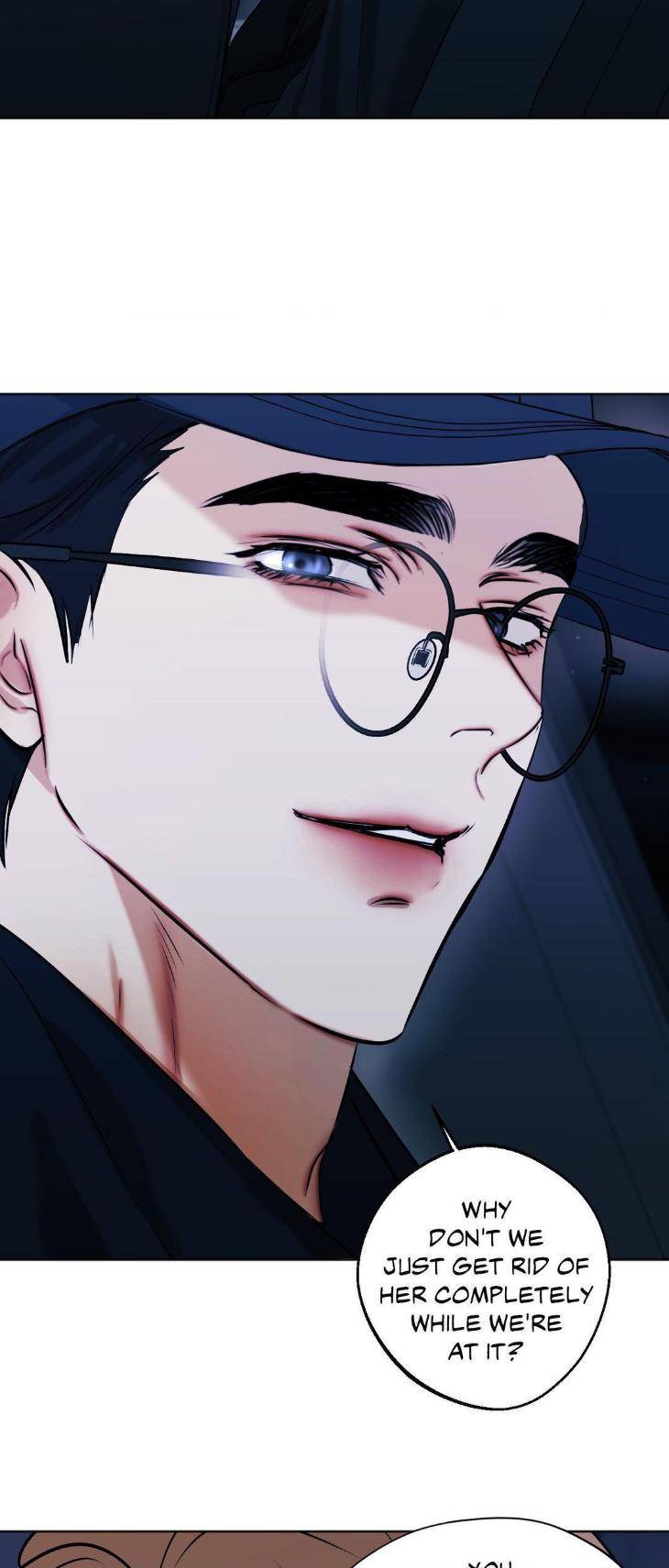 Cry-Me-A-River-By-Majjip-Uncensored-Eng page 18