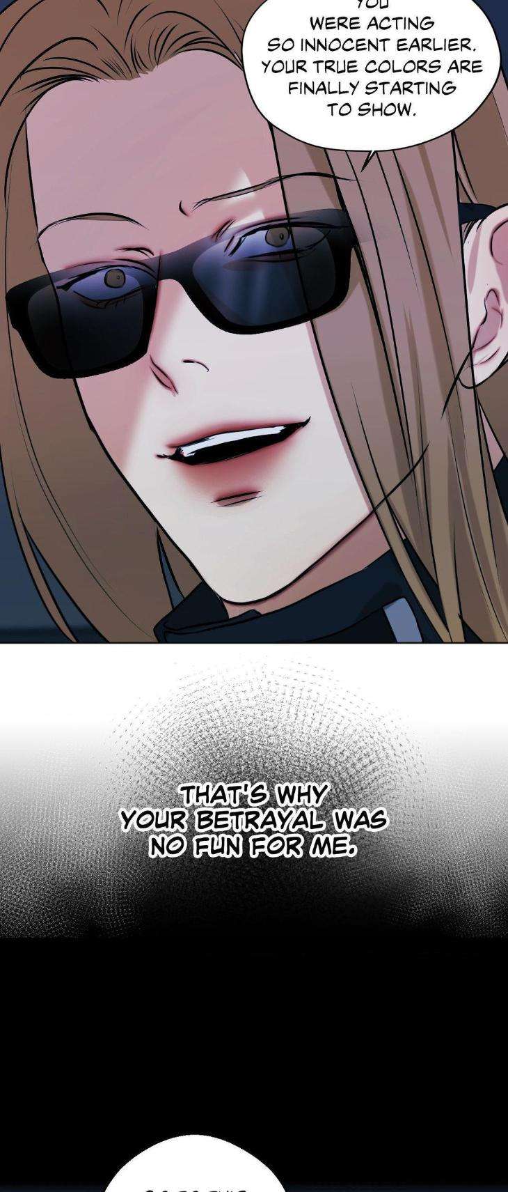 Cry-Me-A-River-By-Majjip-Uncensored-Eng page 19