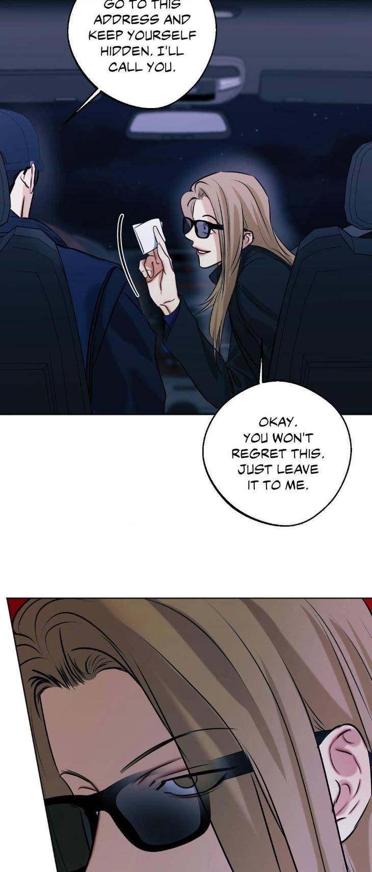 Cry-Me-A-River-By-Majjip-Uncensored-Eng page 20