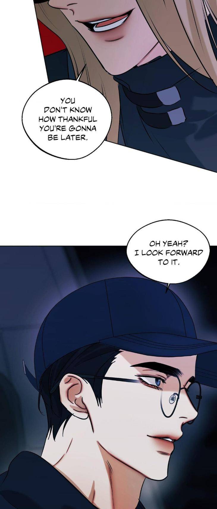 Cry-Me-A-River-By-Majjip-Uncensored-Eng page 21
