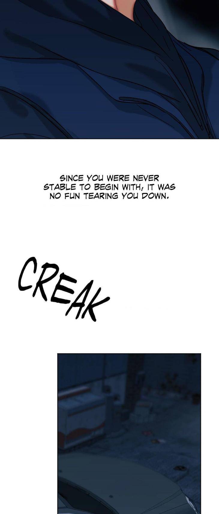 Cry-Me-A-River-By-Majjip-Uncensored-Eng page 22