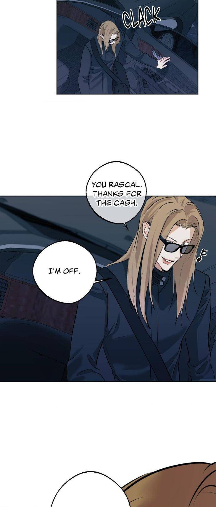 Cry-Me-A-River-By-Majjip-Uncensored-Eng page 23