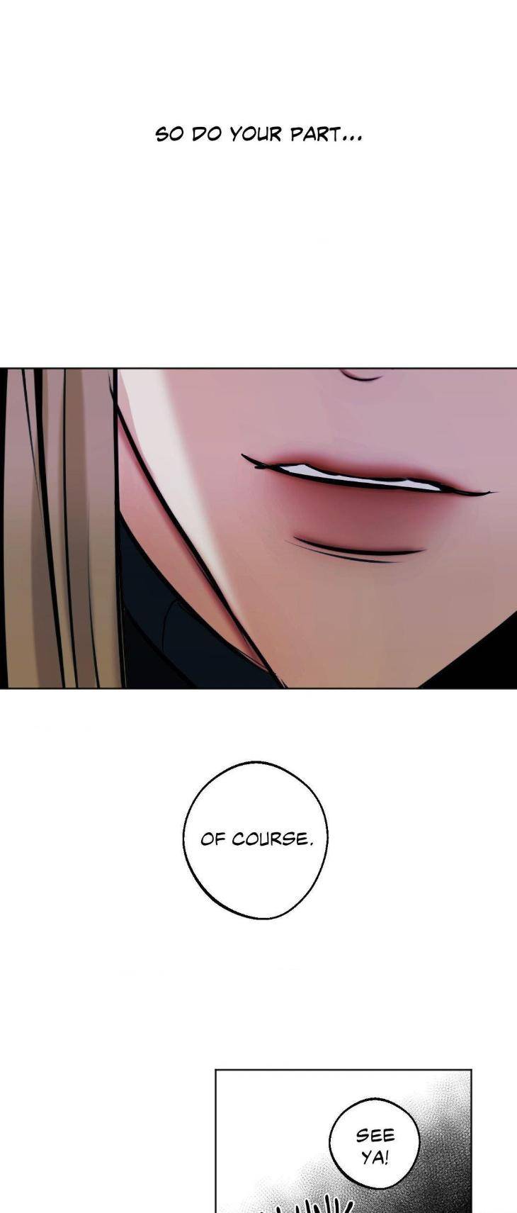 Cry-Me-A-River-By-Majjip-Uncensored-Eng page 26