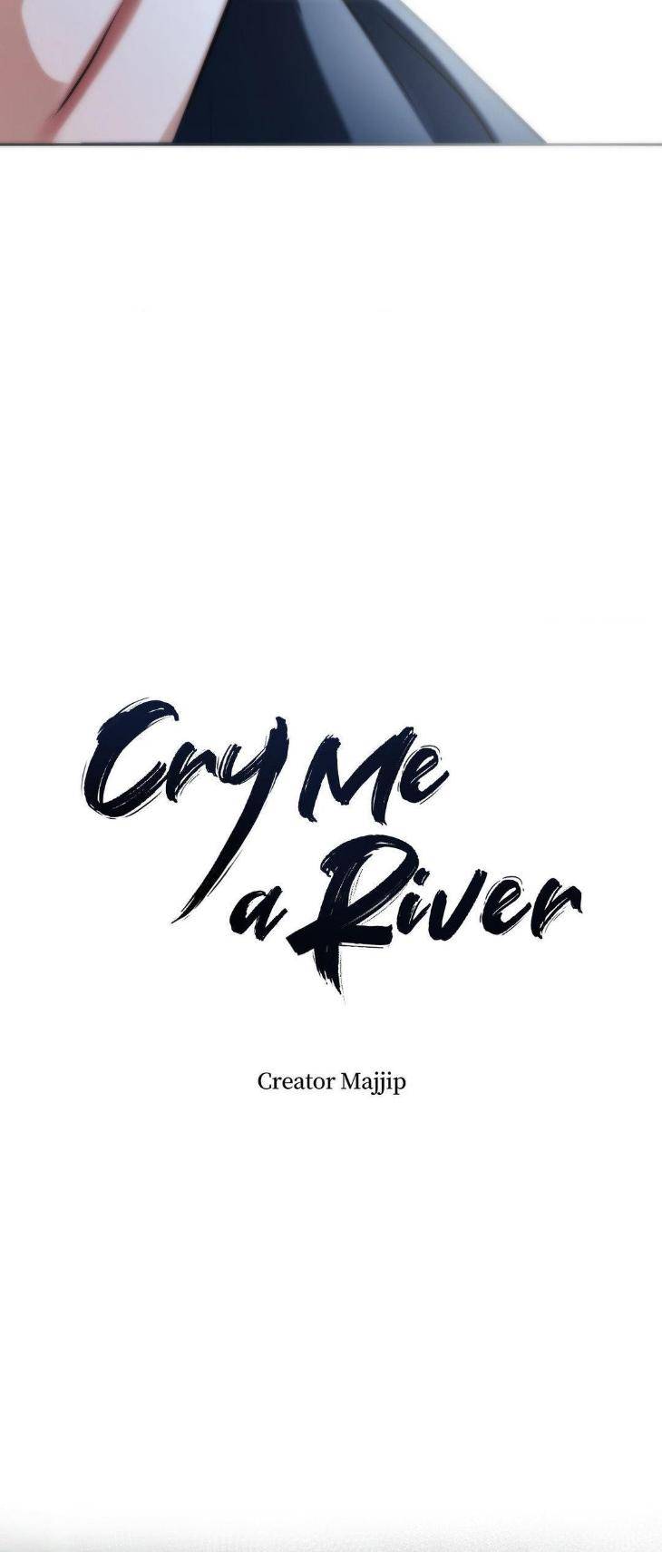 Cry-Me-A-River-By-Majjip-Uncensored-Eng page 30