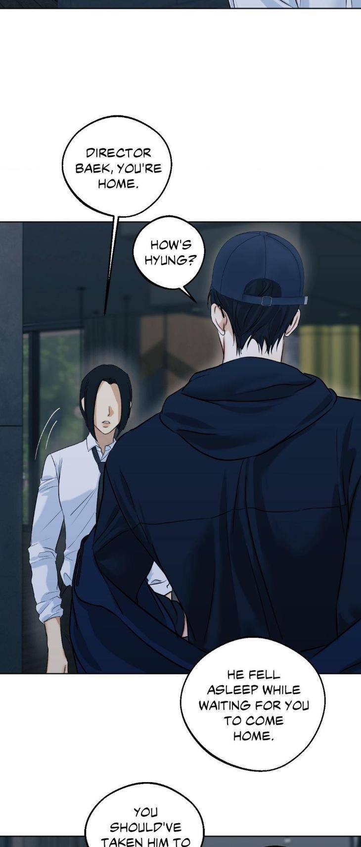 Cry-Me-A-River-By-Majjip-Uncensored-Eng page 32