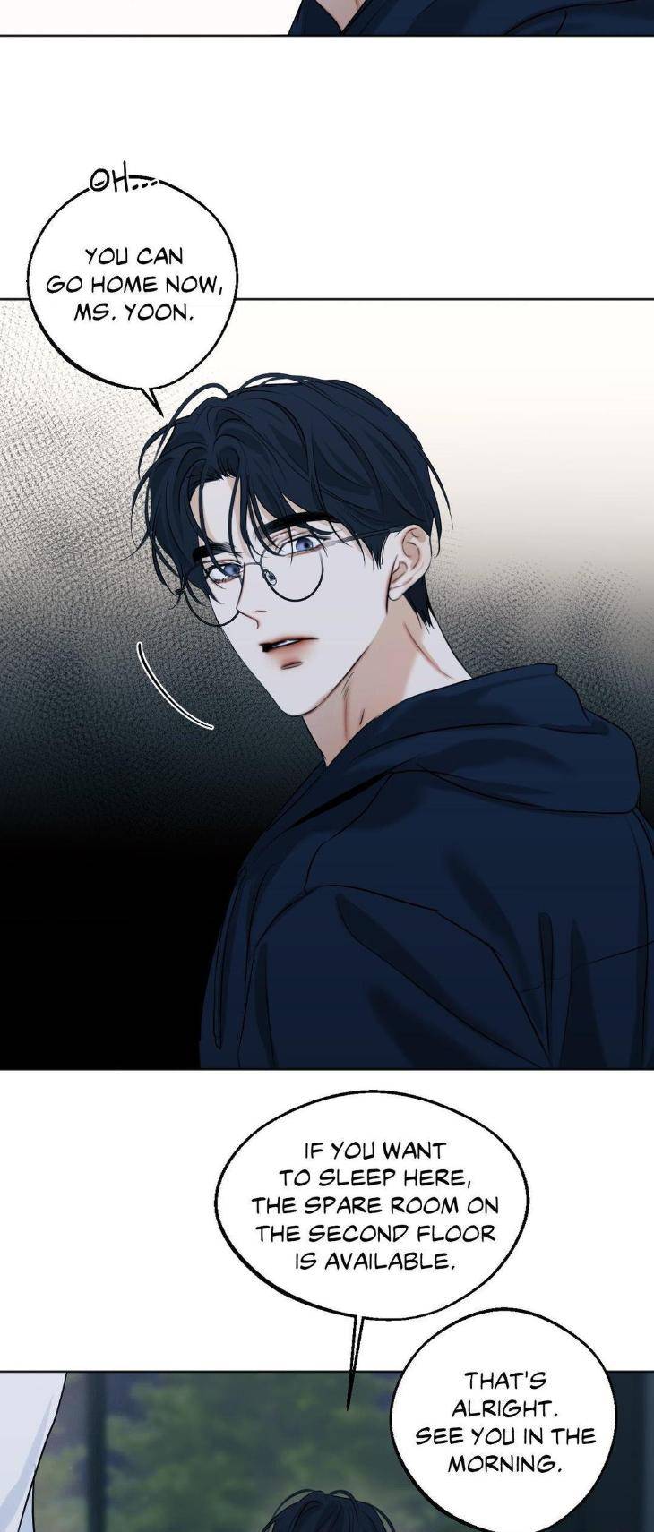 Cry-Me-A-River-By-Majjip-Uncensored-Eng page 34