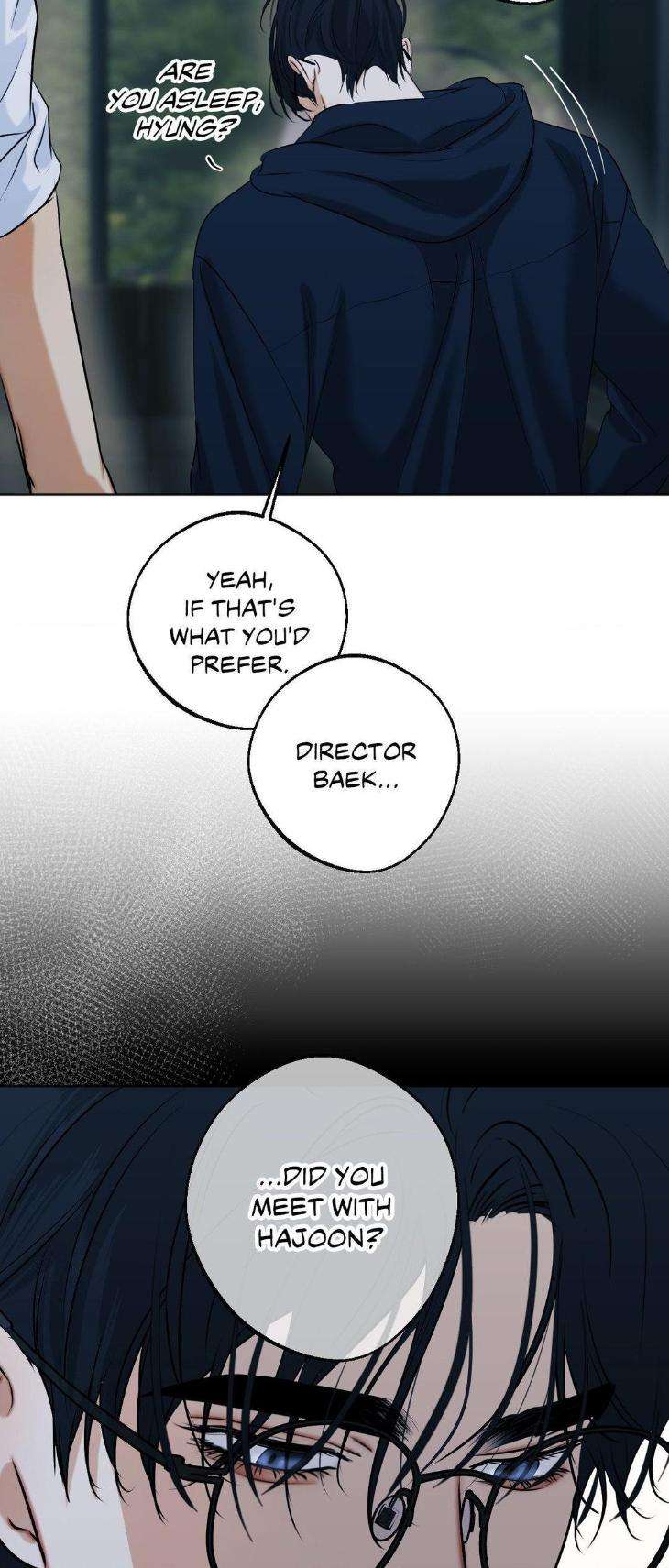Cry-Me-A-River-By-Majjip-Uncensored-Eng page 35