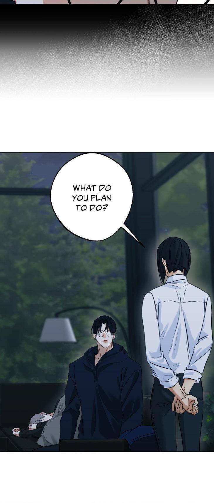 Cry-Me-A-River-By-Majjip-Uncensored-Eng page 36