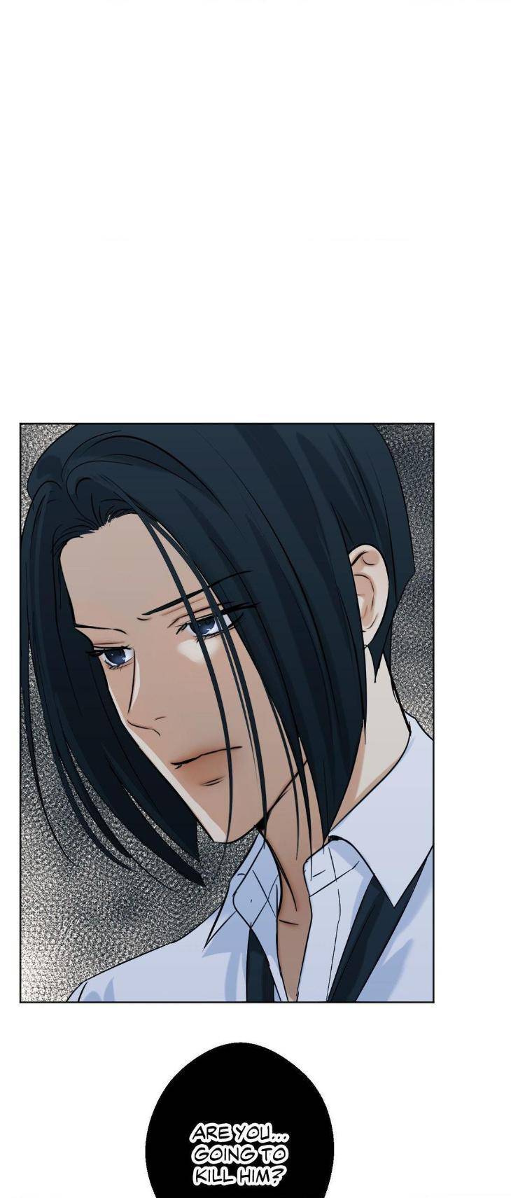 Cry-Me-A-River-By-Majjip-Uncensored-Eng page 37