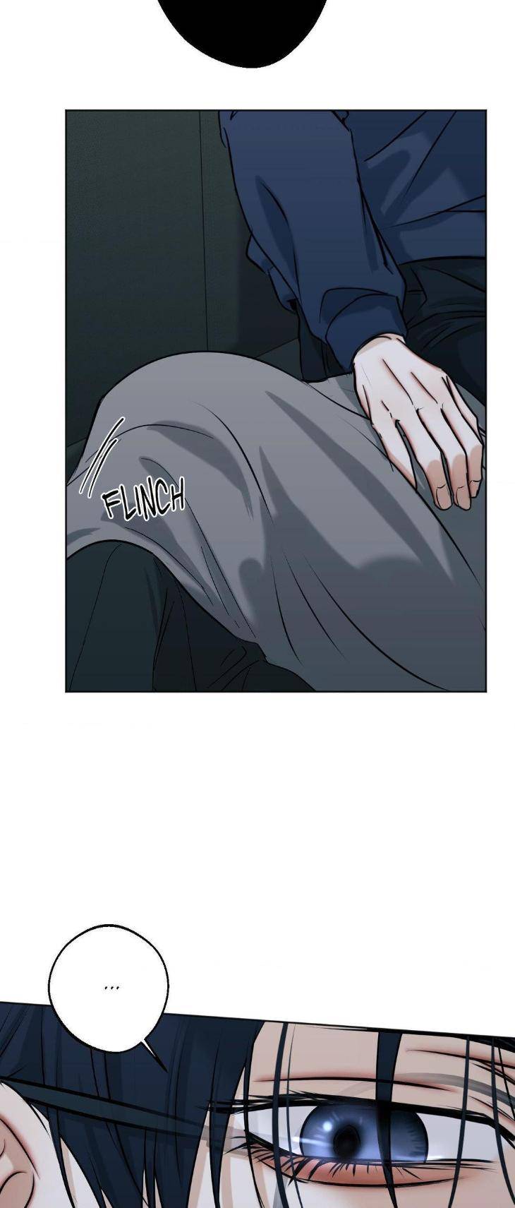 Cry-Me-A-River-By-Majjip-Uncensored-Eng page 38
