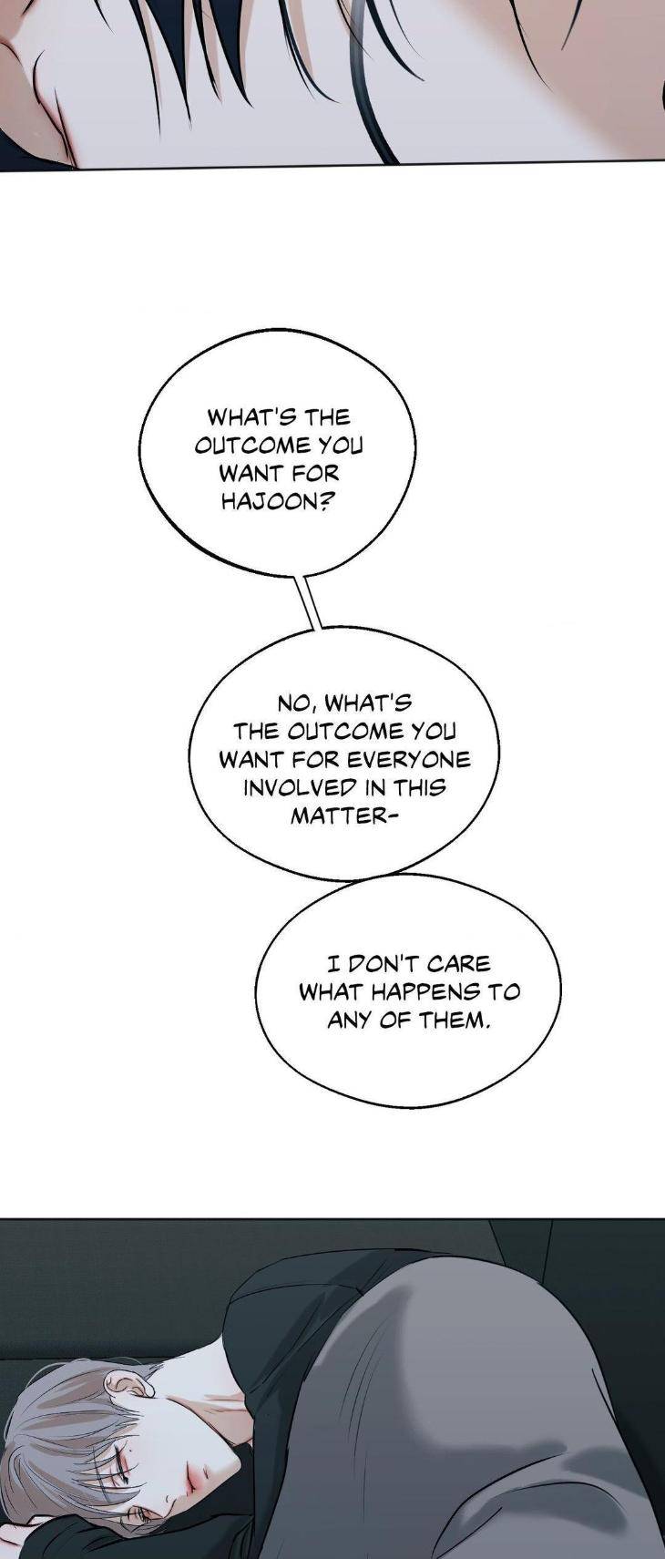 Cry-Me-A-River-By-Majjip-Uncensored-Eng page 39
