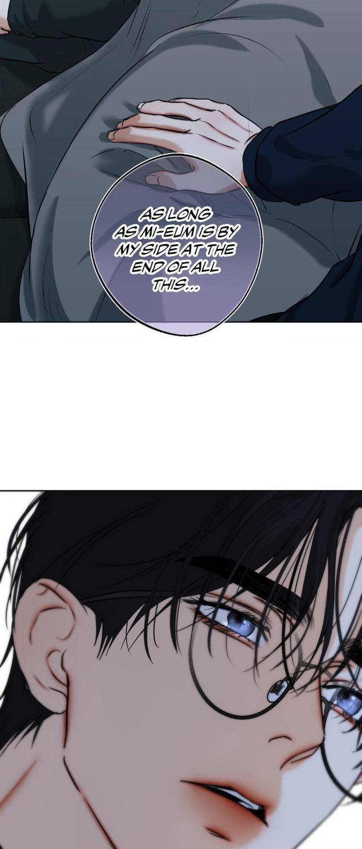 Cry-Me-A-River-By-Majjip-Uncensored-Eng page 40