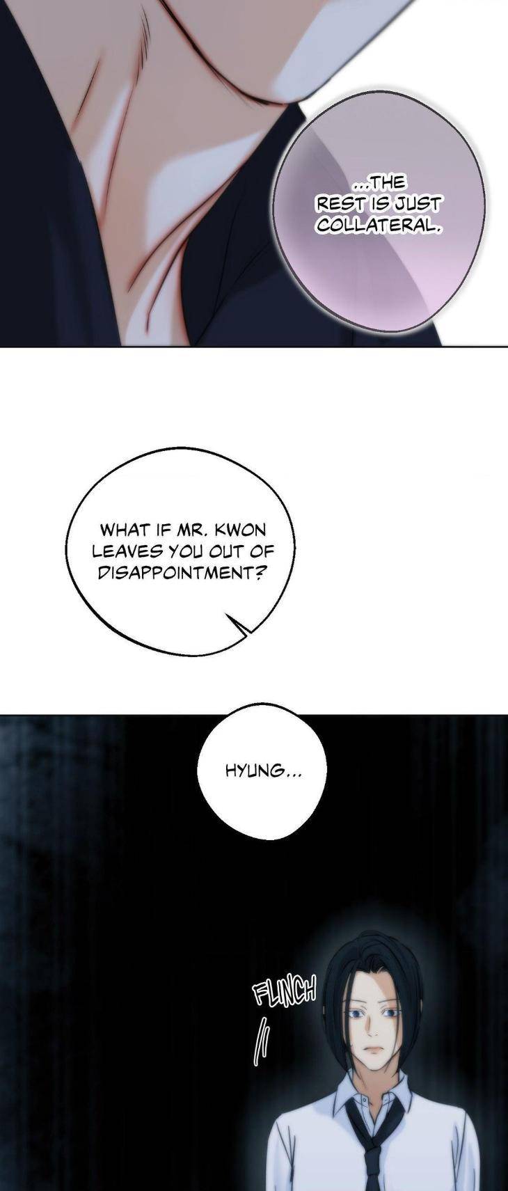 Cry-Me-A-River-By-Majjip-Uncensored-Eng page 41