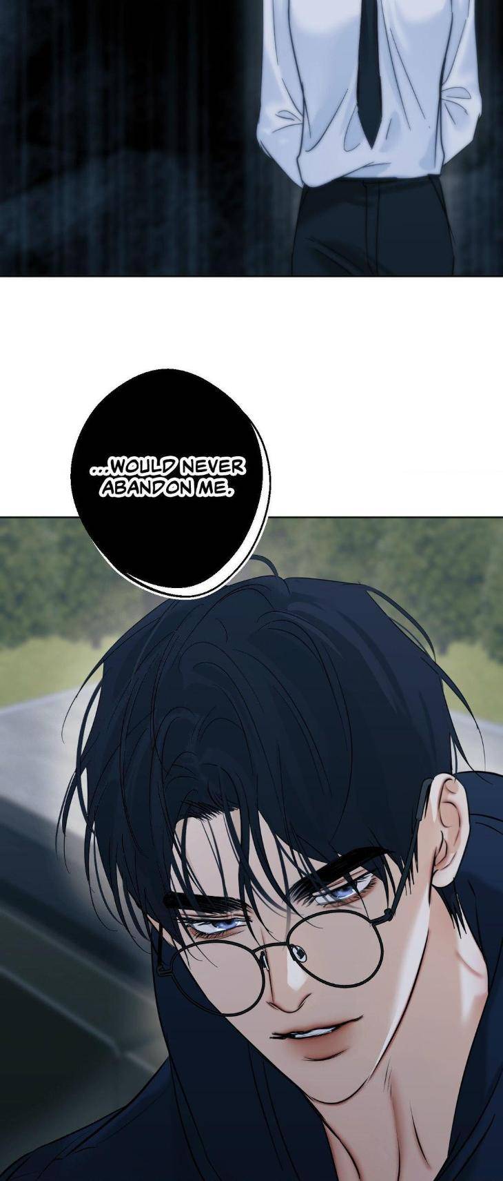 Cry-Me-A-River-By-Majjip-Uncensored-Eng page 42