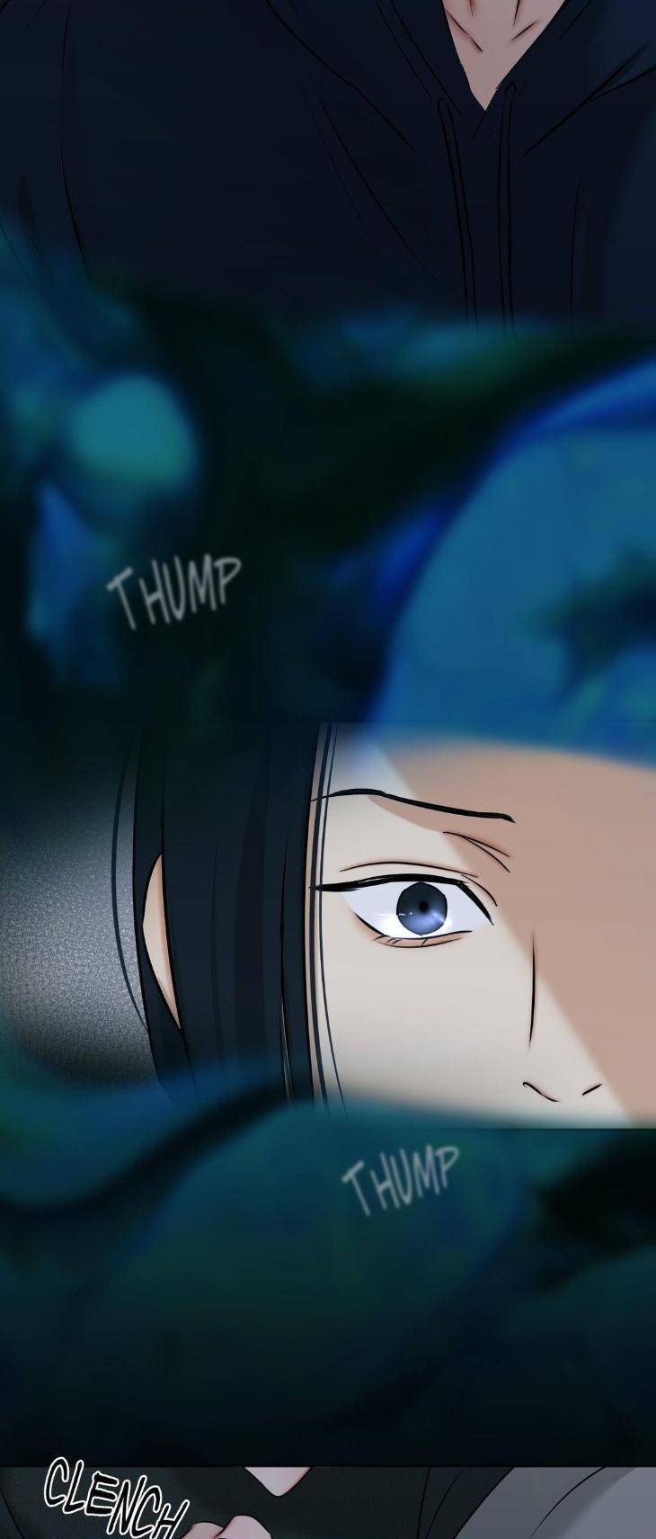 Cry-Me-A-River-By-Majjip-Uncensored-Eng page 43