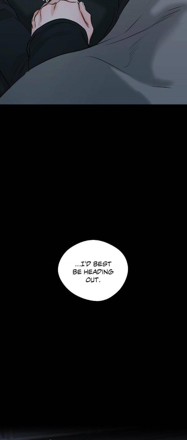 Cry-Me-A-River-By-Majjip-Uncensored-Eng page 44