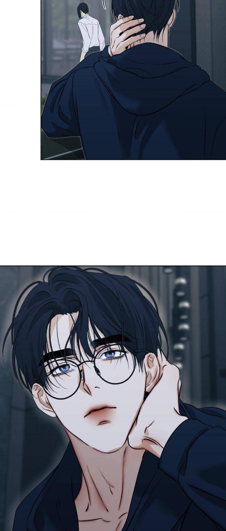 Cry-Me-A-River-By-Majjip-Uncensored-Eng page 47