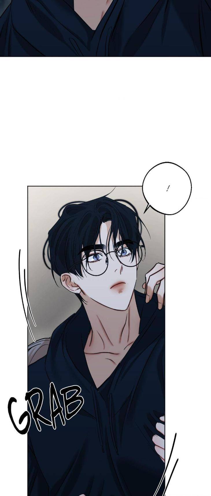 Cry-Me-A-River-By-Majjip-Uncensored-Eng page 48