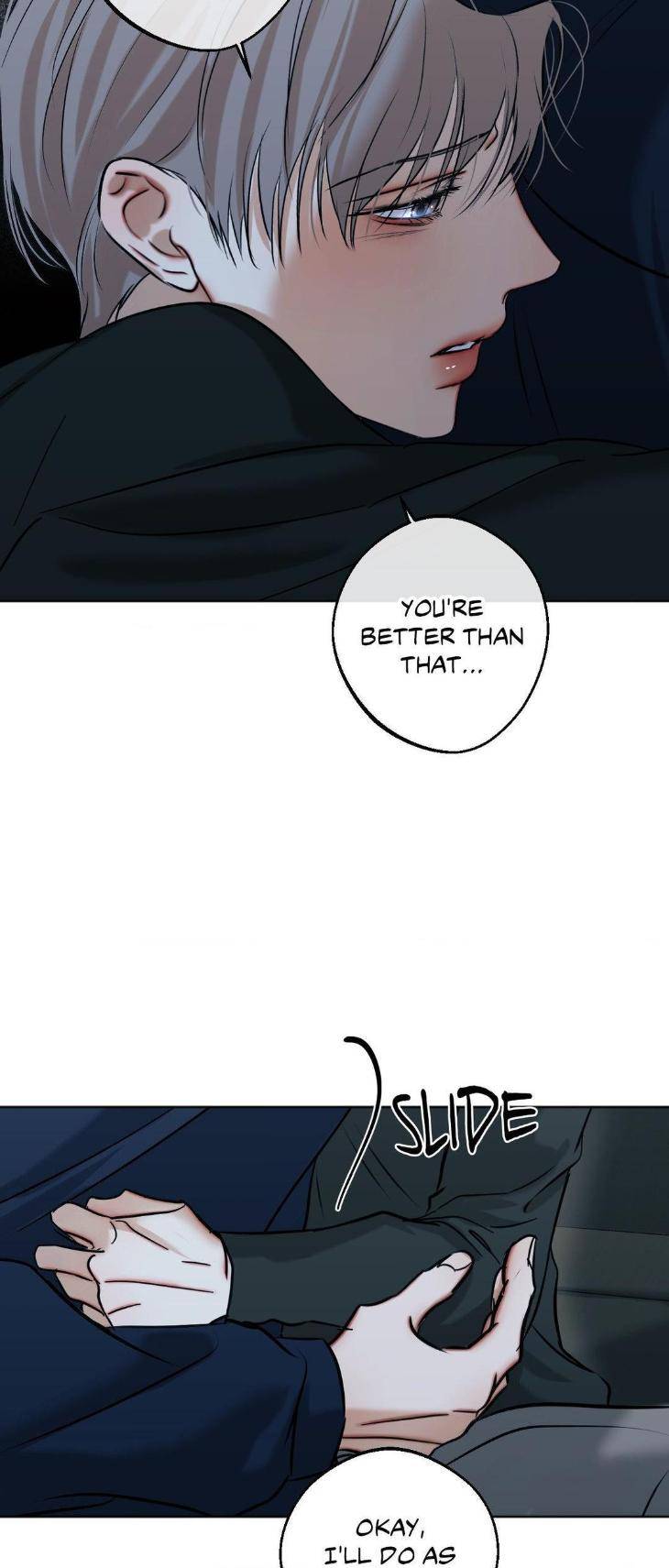 Cry-Me-A-River-By-Majjip-Uncensored-Eng page 51