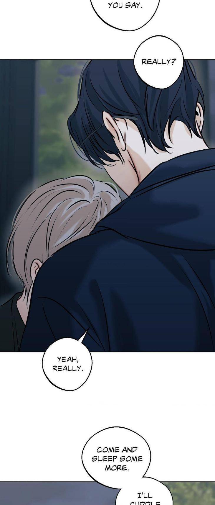 Cry-Me-A-River-By-Majjip-Uncensored-Eng page 52