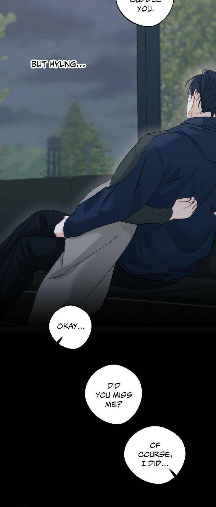 Cry-Me-A-River-By-Majjip-Uncensored-Eng page 53