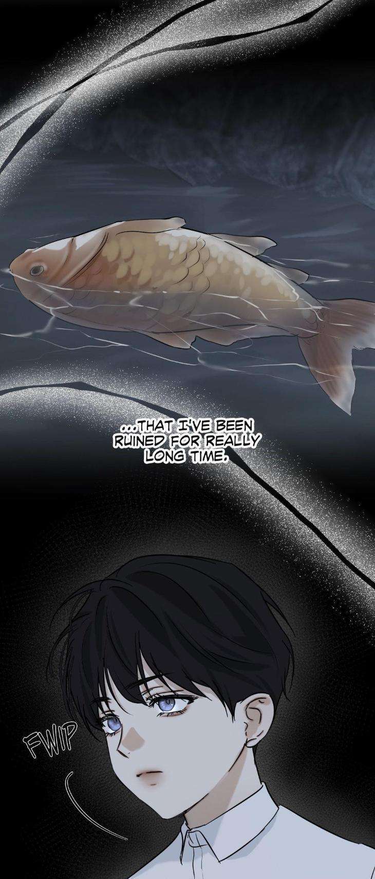 Cry-Me-A-River-By-Majjip-Uncensored-Eng page 55