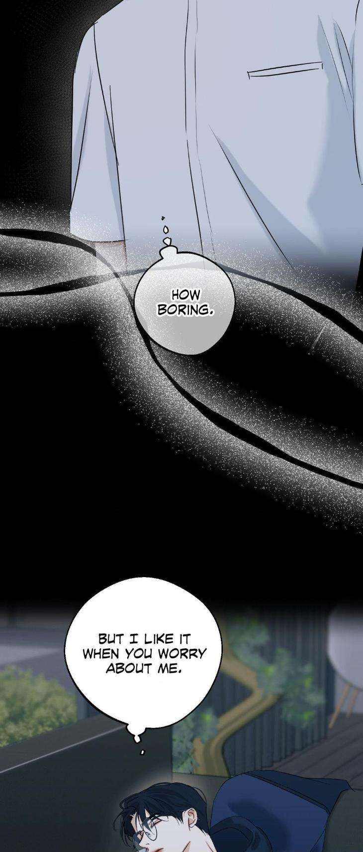 Cry-Me-A-River-By-Majjip-Uncensored-Eng page 56