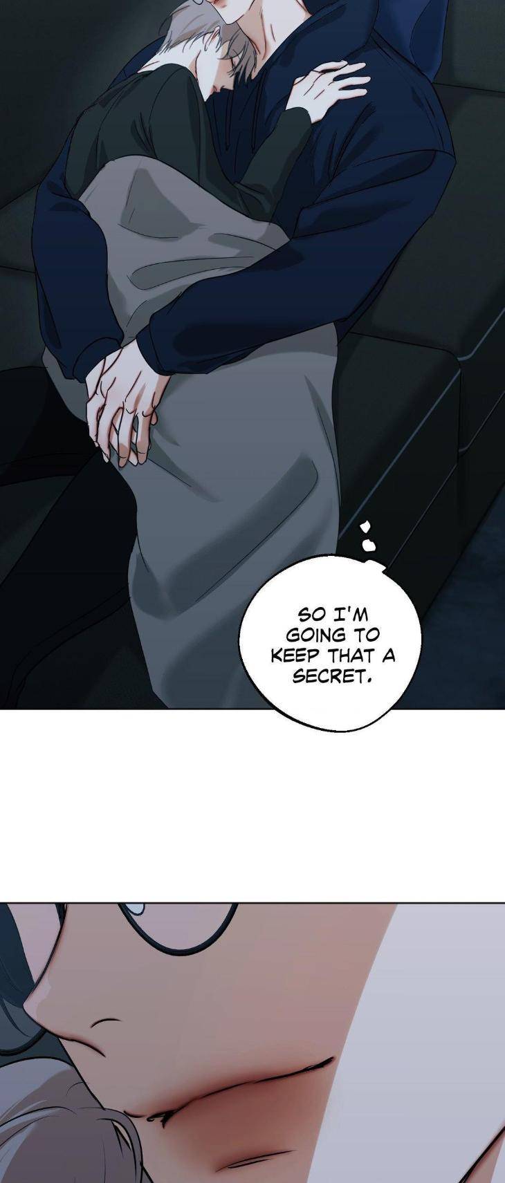 Cry-Me-A-River-By-Majjip-Uncensored-Eng page 57