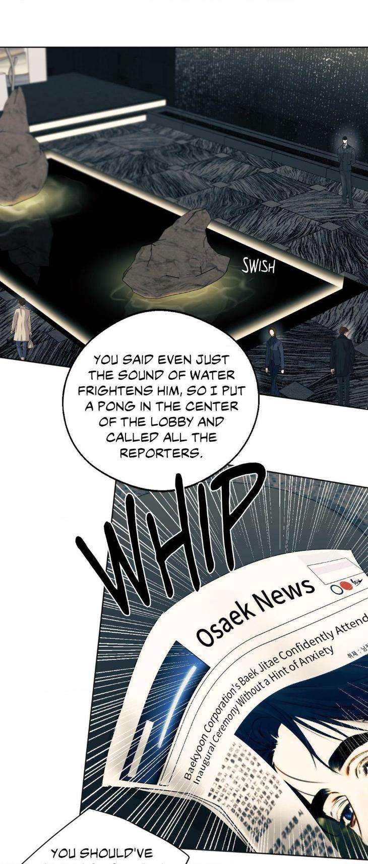 Cry-Me-A-River-By-Majjip-Uncensored-Eng page 2