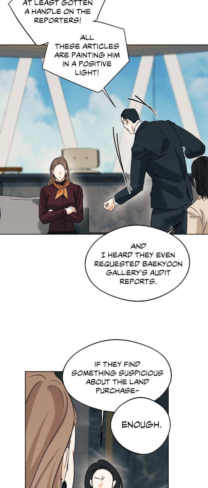 Cry-Me-A-River-By-Majjip-Uncensored-Eng page 3