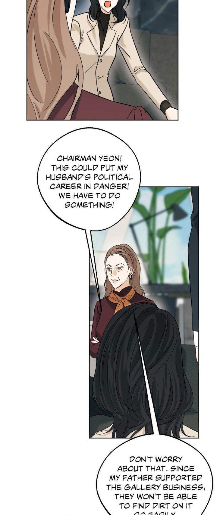 Cry-Me-A-River-By-Majjip-Uncensored-Eng page 4