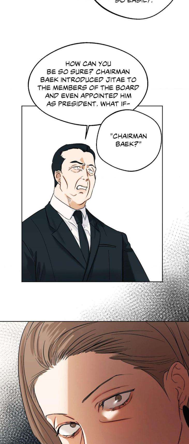 Cry-Me-A-River-By-Majjip-Uncensored-Eng page 5