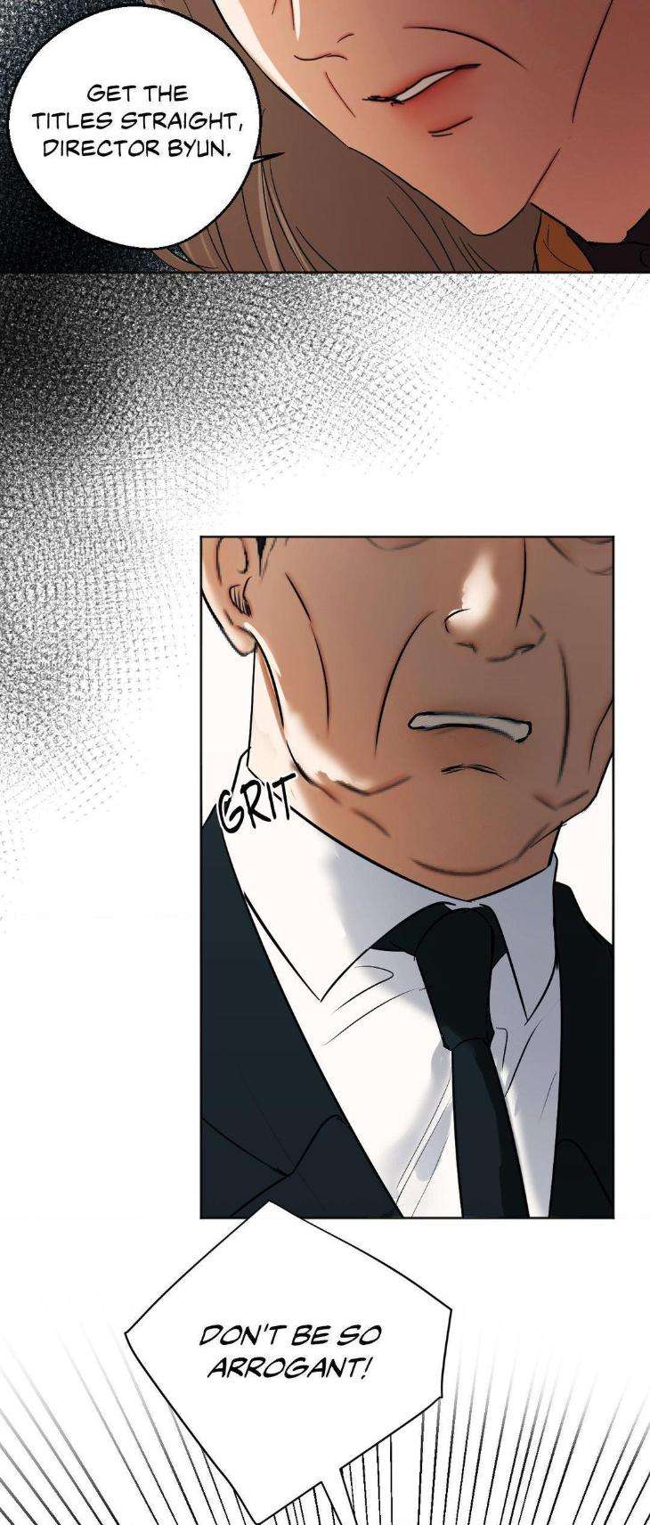 Cry-Me-A-River-By-Majjip-Uncensored-Eng page 6
