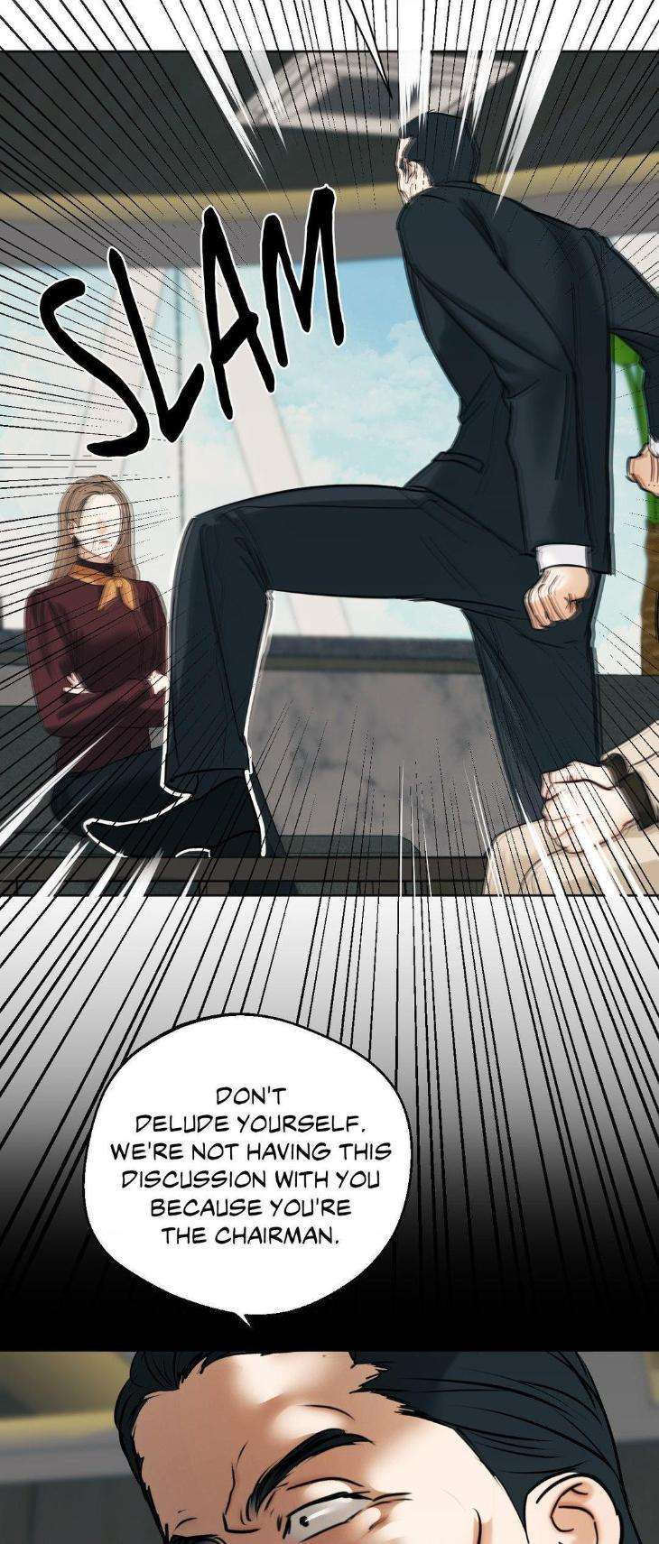 Cry-Me-A-River-By-Majjip-Uncensored-Eng page 7