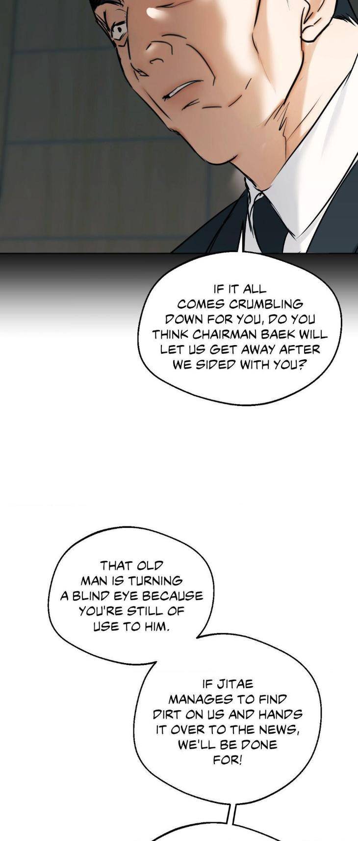Cry-Me-A-River-By-Majjip-Uncensored-Eng page 8