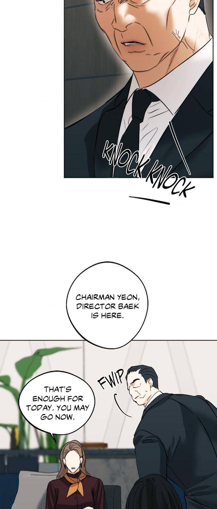 Cry-Me-A-River-By-Majjip-Uncensored-Eng page 10