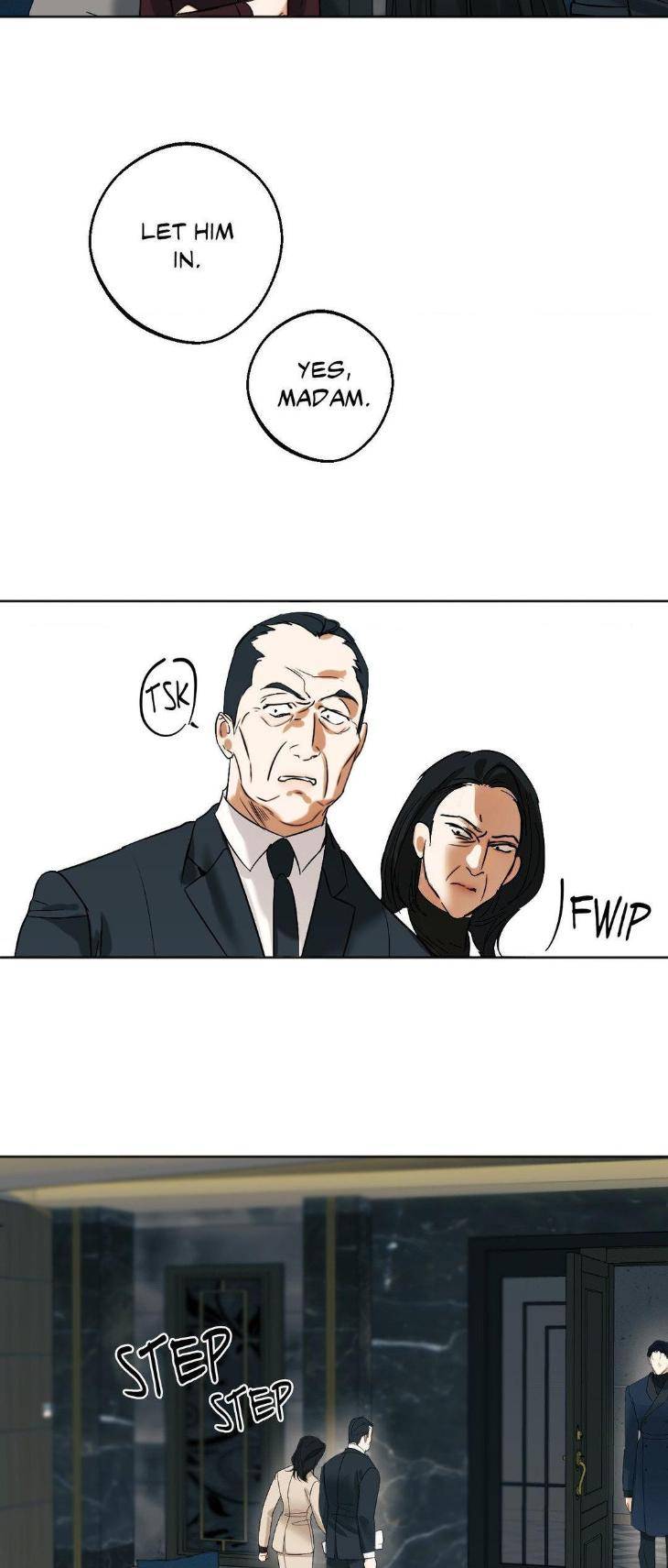 Cry-Me-A-River-By-Majjip-Uncensored-Eng page 11