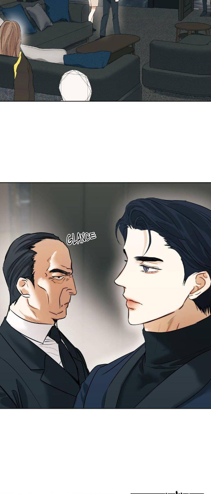 Cry-Me-A-River-By-Majjip-Uncensored-Eng page 12