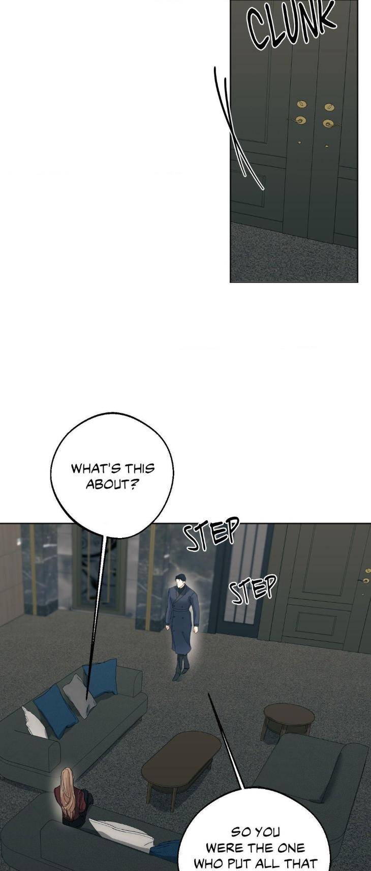 Cry-Me-A-River-By-Majjip-Uncensored-Eng page 13