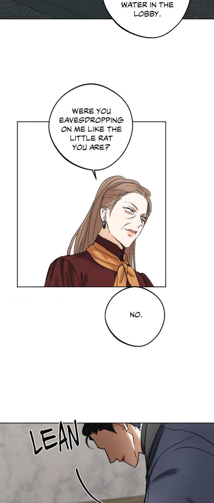 Cry-Me-A-River-By-Majjip-Uncensored-Eng page 14