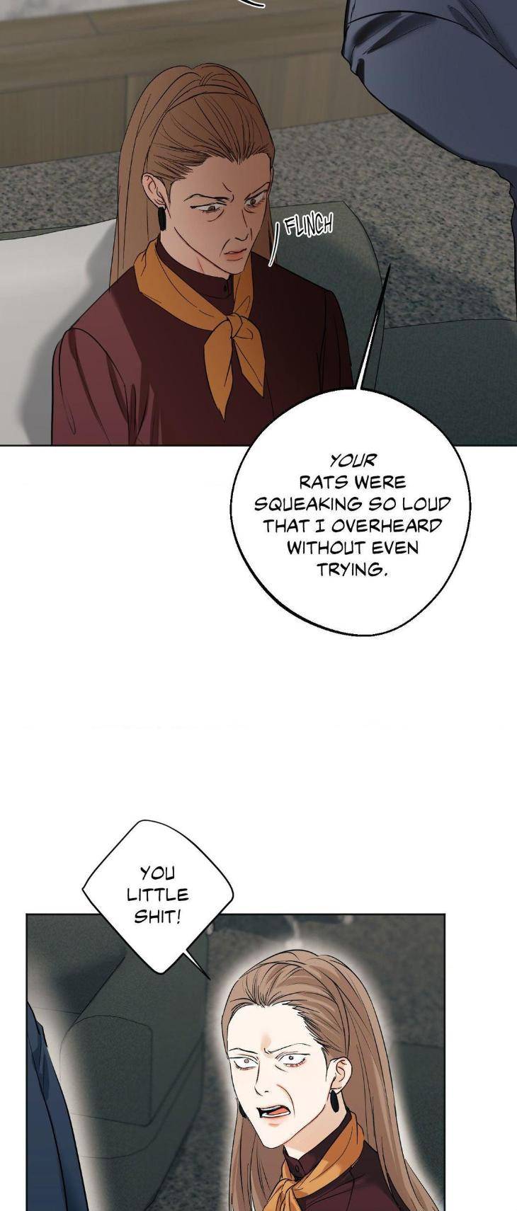 Cry-Me-A-River-By-Majjip-Uncensored-Eng page 15