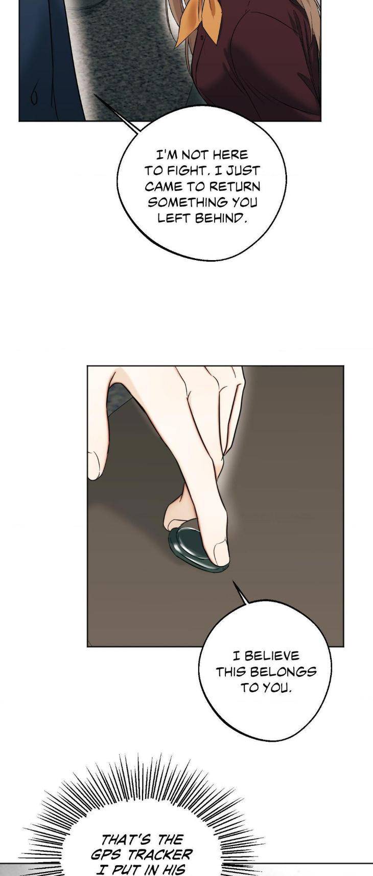 Cry-Me-A-River-By-Majjip-Uncensored-Eng page 16