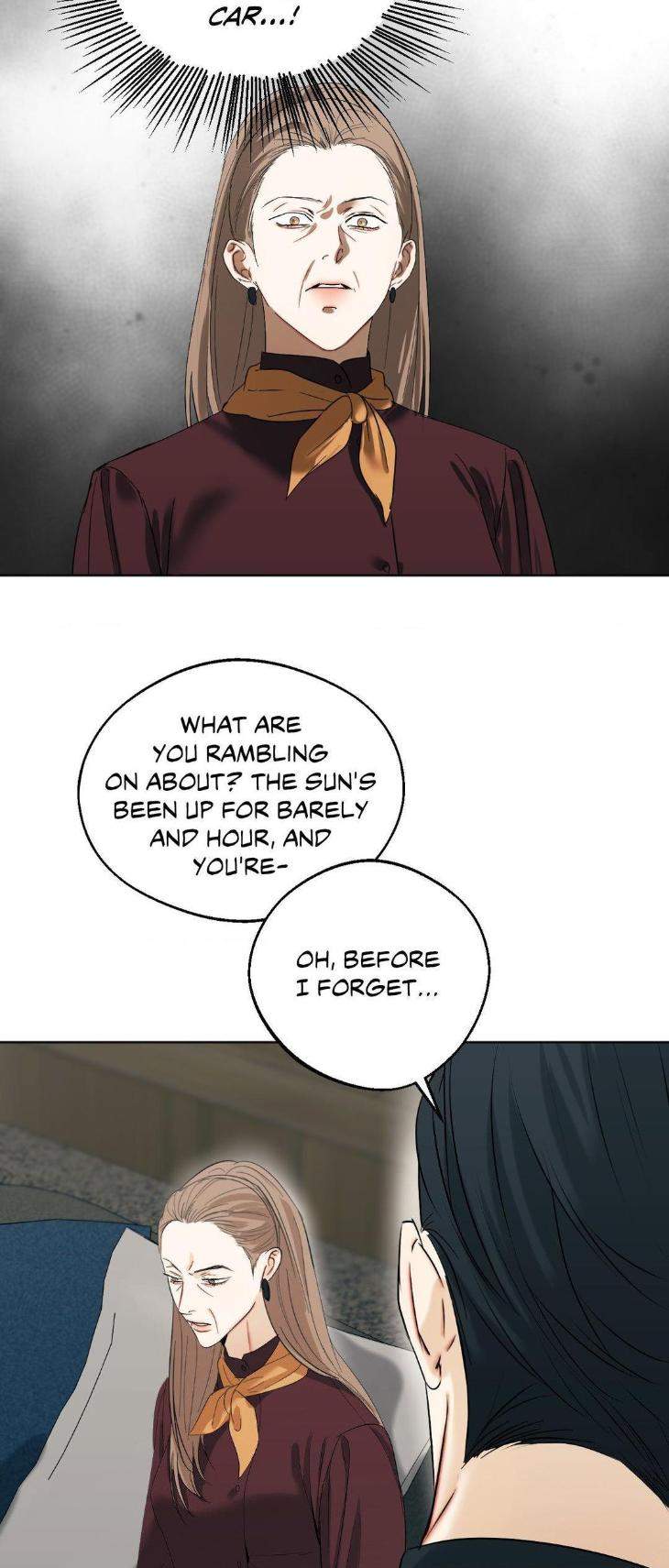 Cry-Me-A-River-By-Majjip-Uncensored-Eng page 17