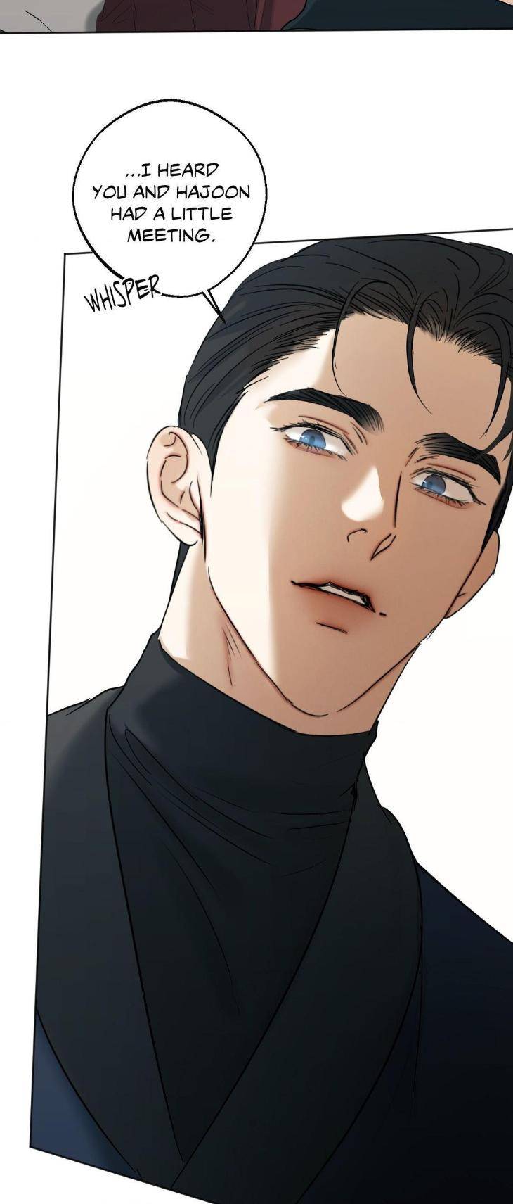 Cry-Me-A-River-By-Majjip-Uncensored-Eng page 18