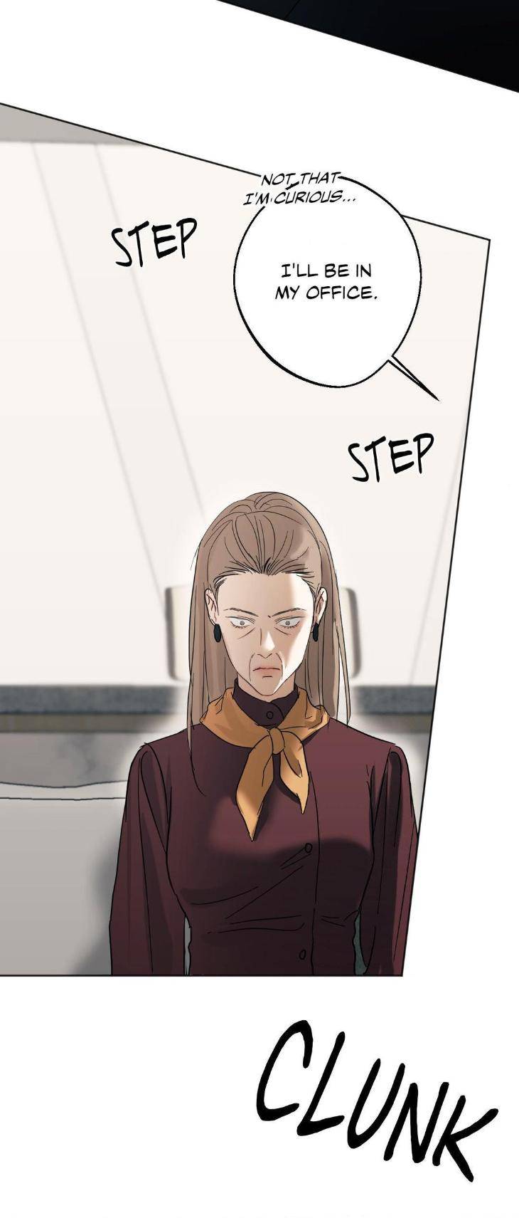 Cry-Me-A-River-By-Majjip-Uncensored-Eng page 19