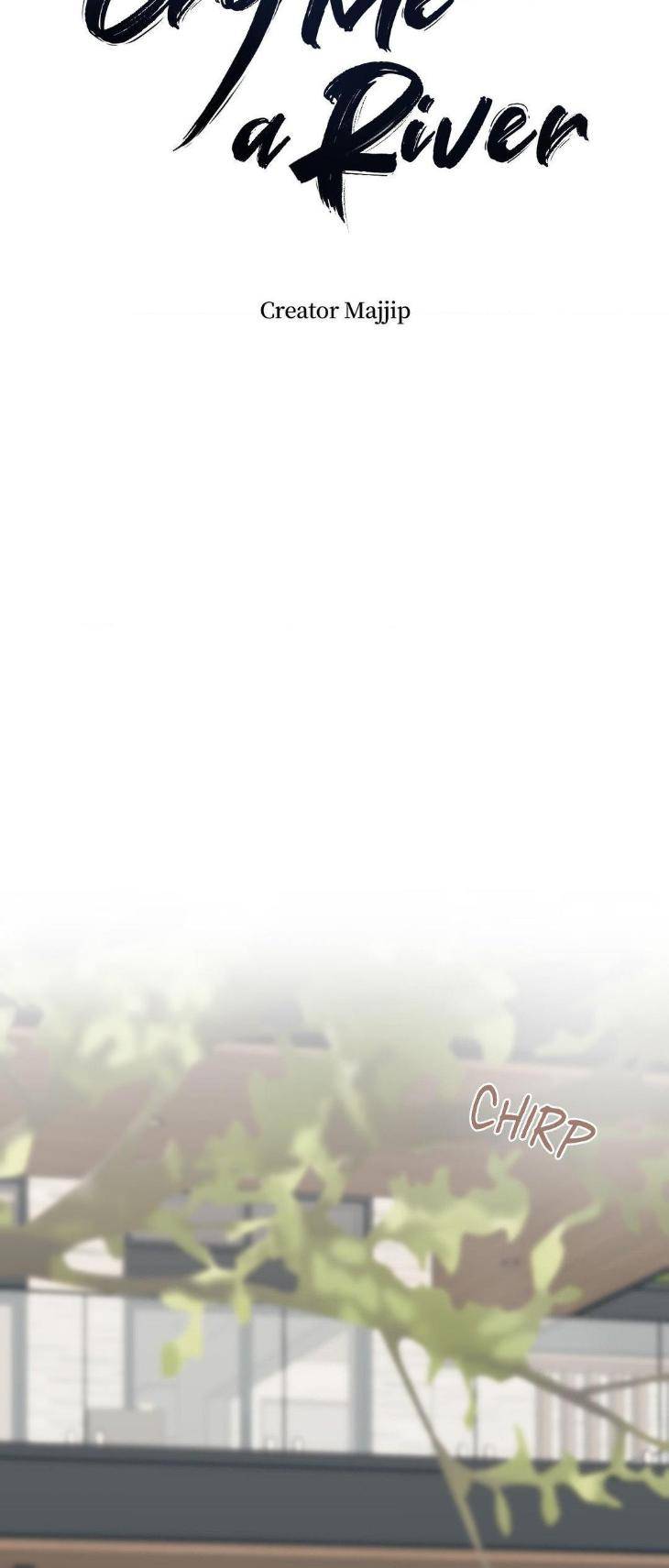 Cry-Me-A-River-By-Majjip-Uncensored-Eng page 21
