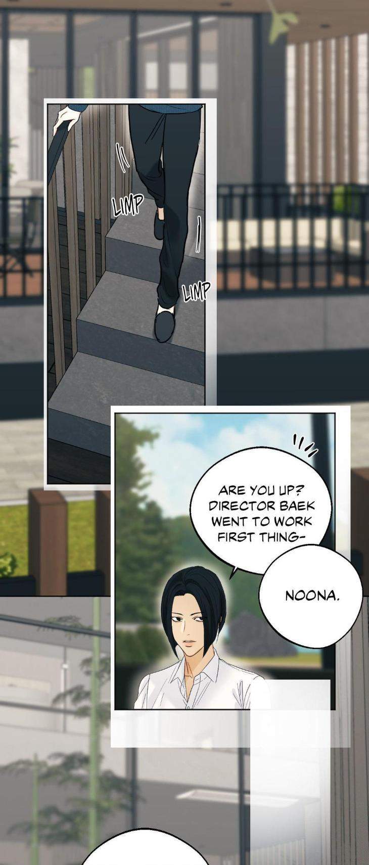 Cry-Me-A-River-By-Majjip-Uncensored-Eng page 22