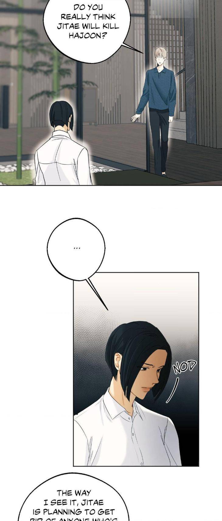 Cry-Me-A-River-By-Majjip-Uncensored-Eng page 23